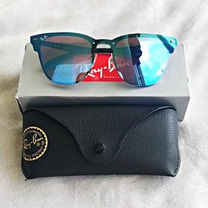 rayban 3576
